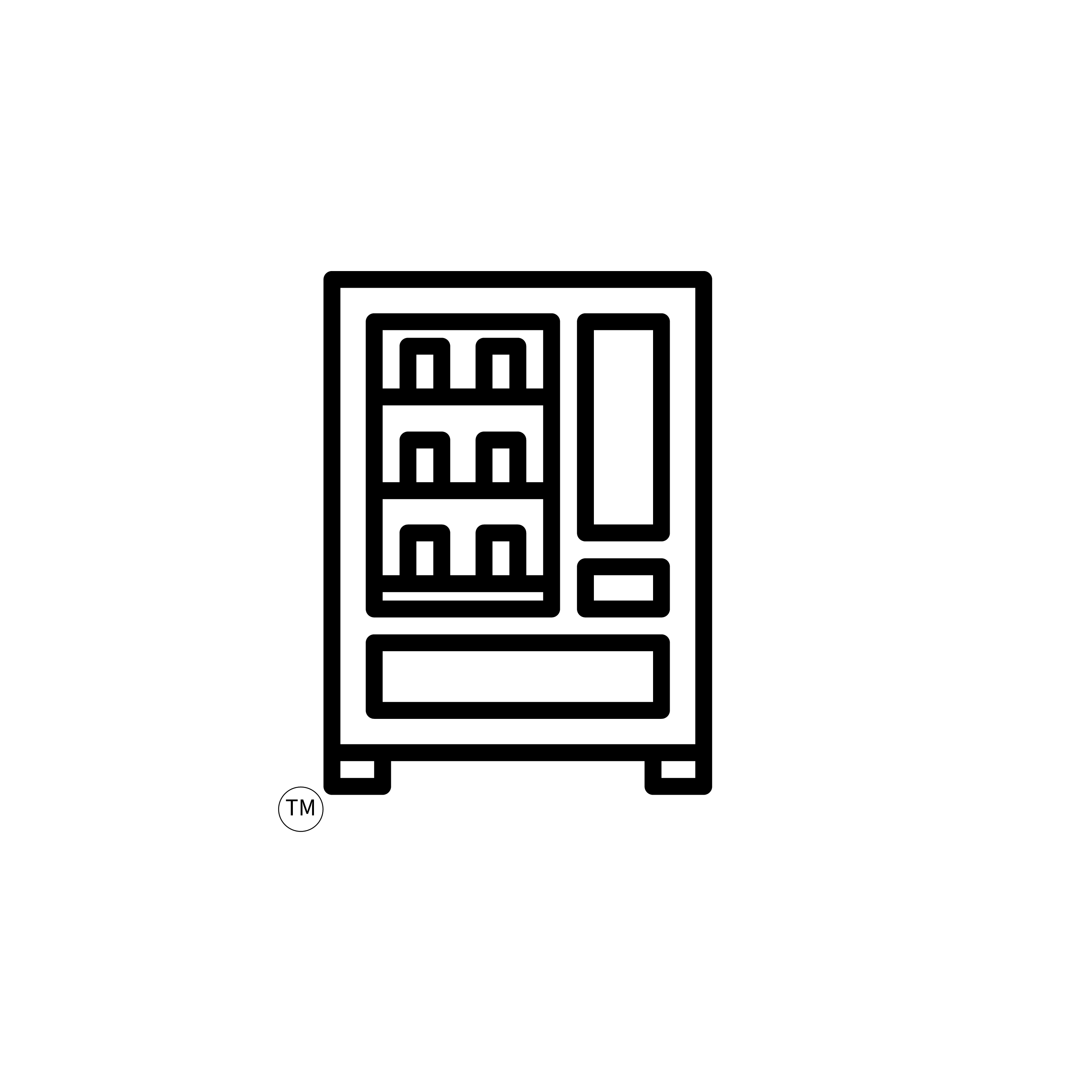 ChebeMCHN Logo